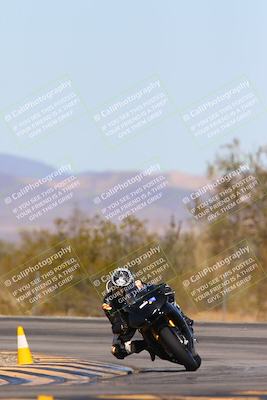 media/Mar-08-2025-TrackXperience (Sat) [[277b597a28]]/3-Level 2/Session 2 (Turn 3)/